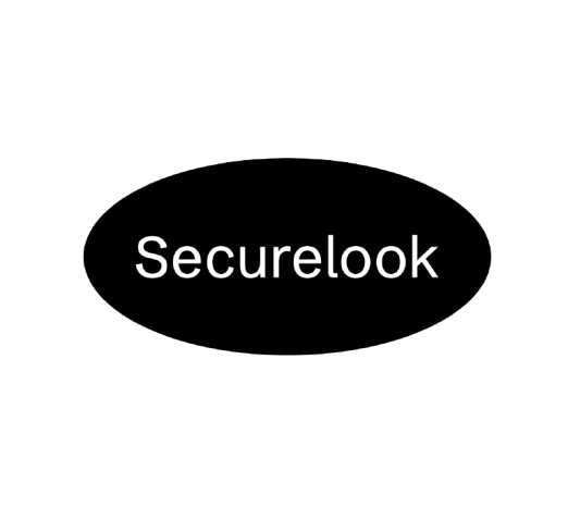 SecureLook
